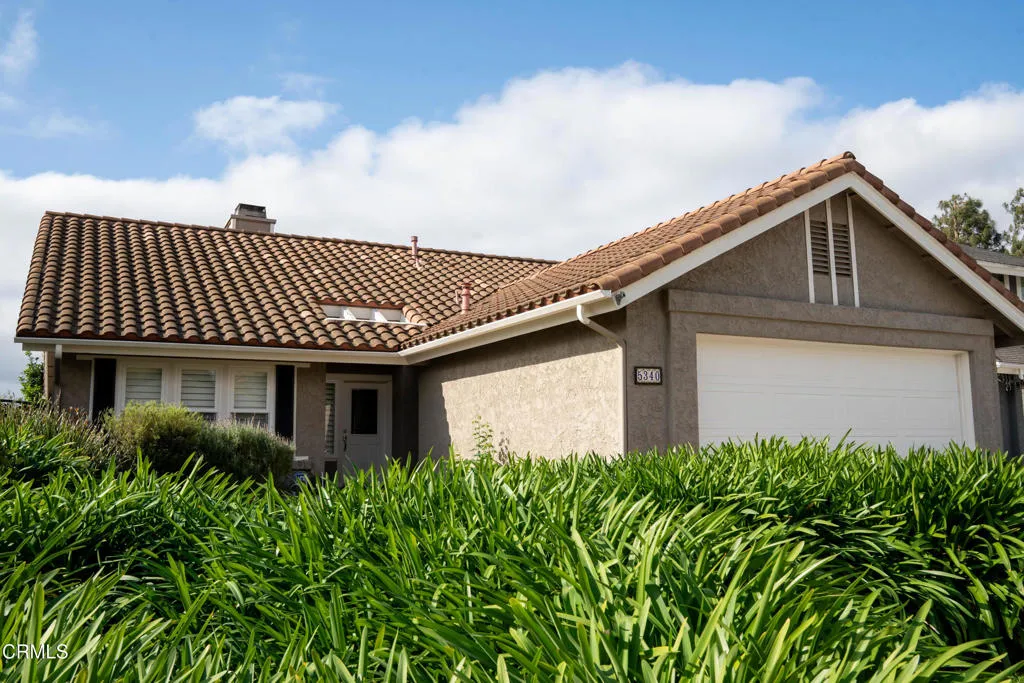 Additional image 3 of 5340 Meadowbluff Court, Camarillo, CA 93012