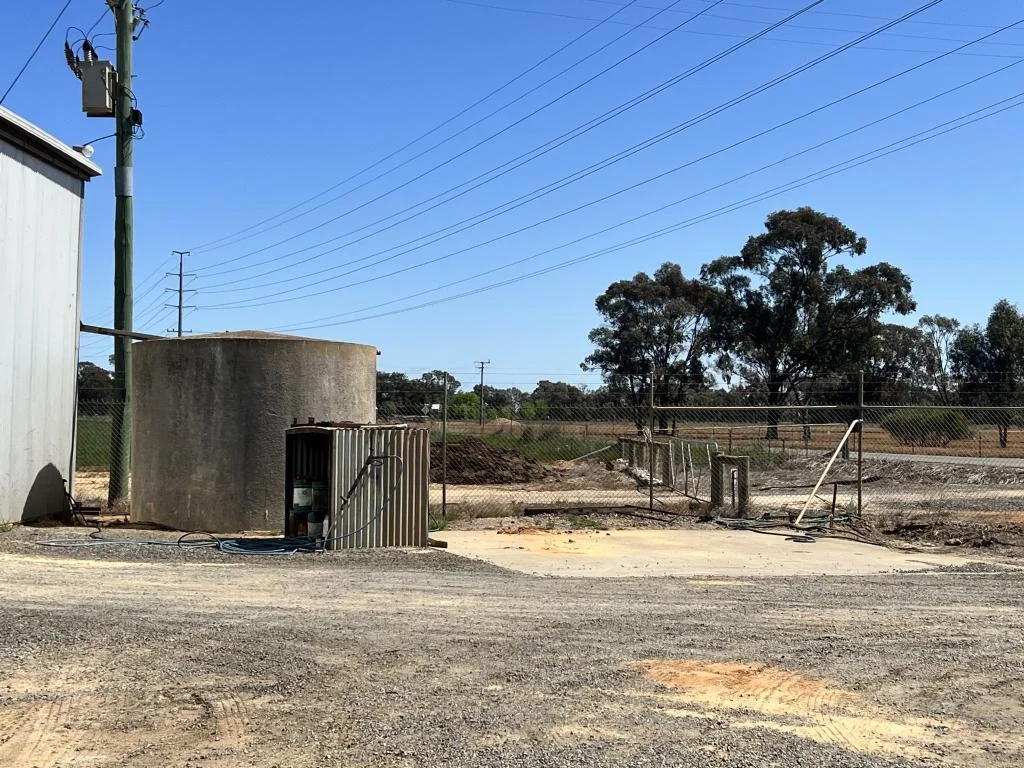 Additional image 4 of 7 Broughans Rd, Finley NSW 2713