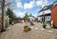 Additional image 37 of The Green, Hose, Melton Mowbray