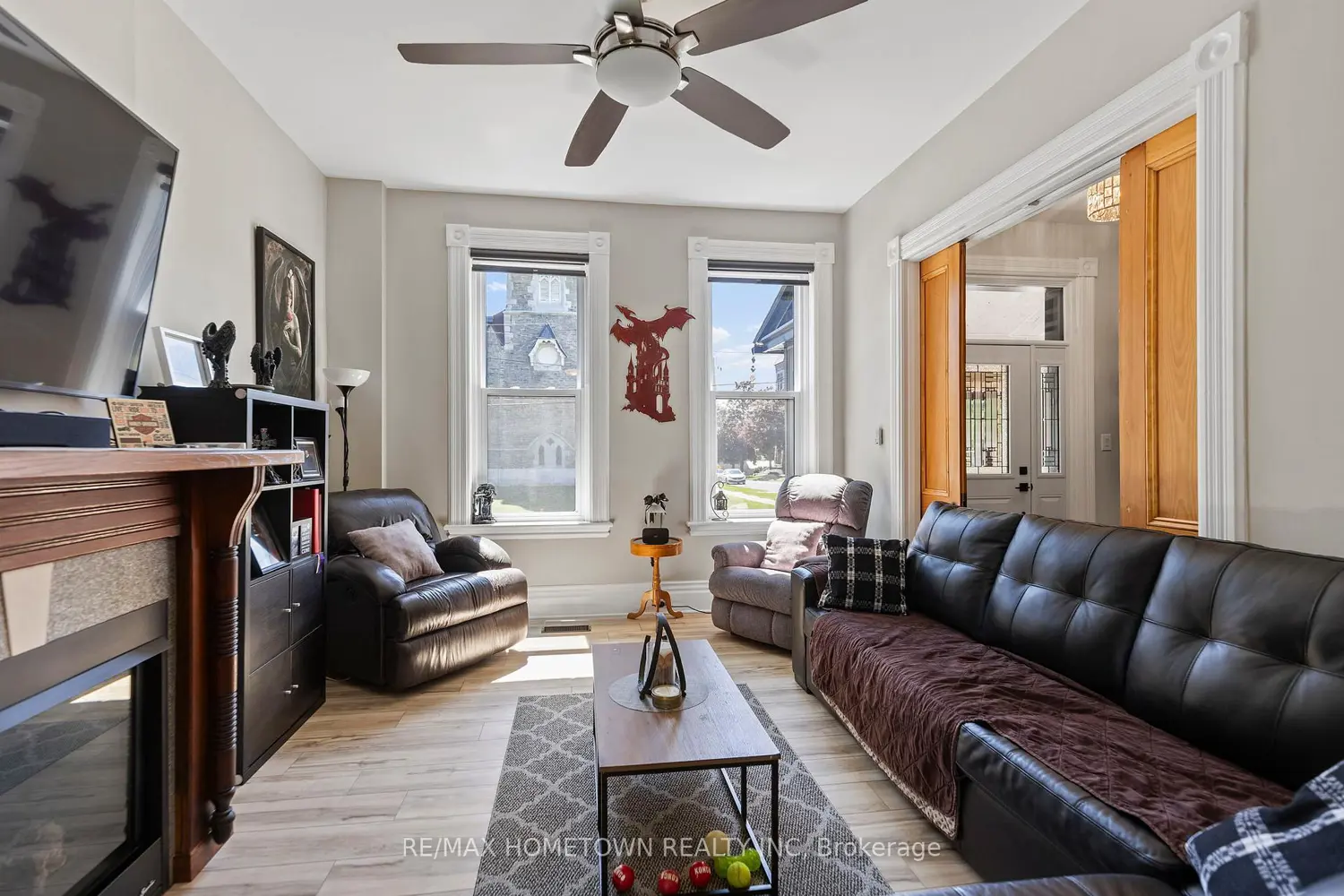 Additional image 6 of 198 James Street