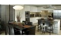 Additional image 24 of 401 Rockefeller, Irvine, CA, 92612