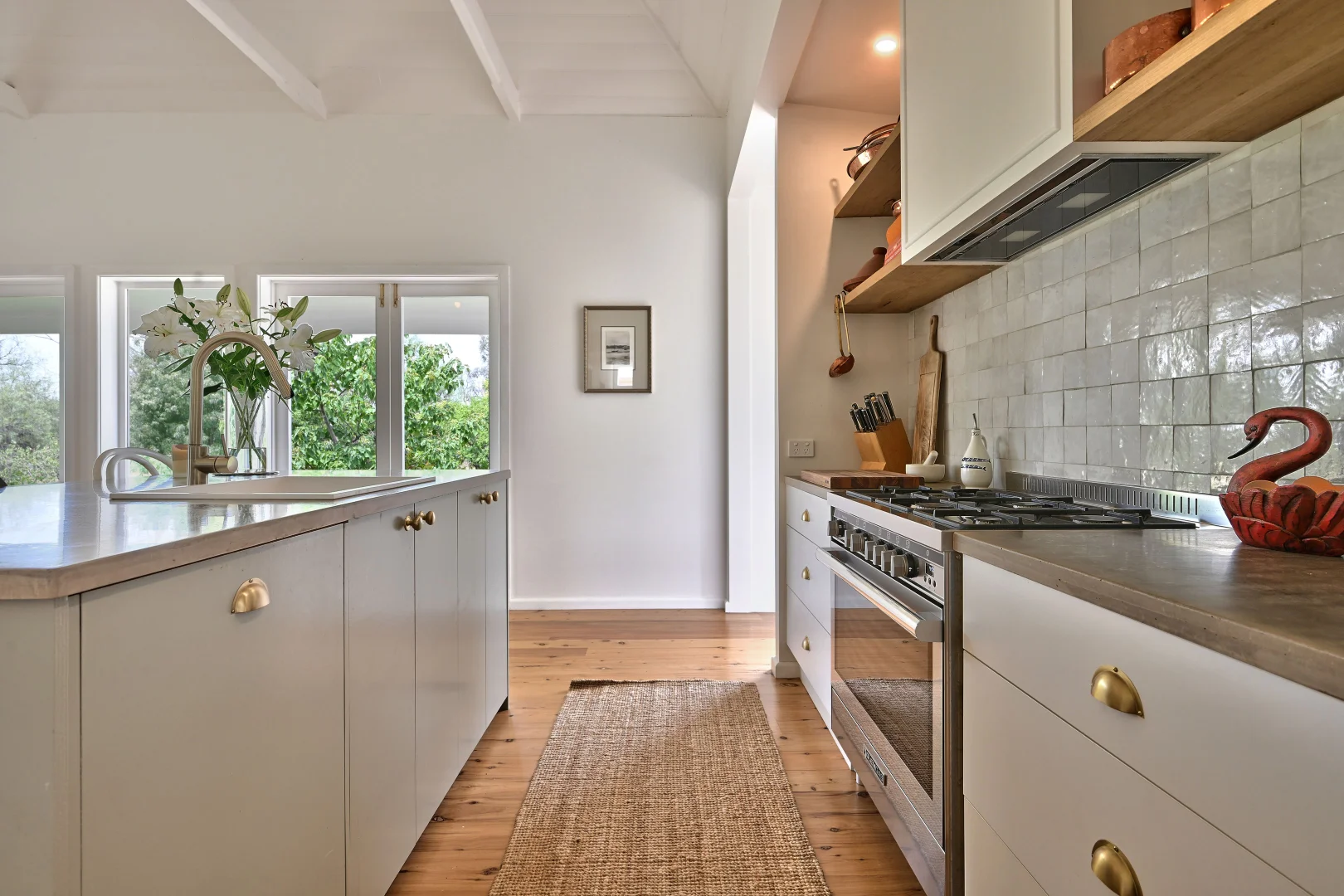 Additional image 3 of 3759 Henry Parkes Way, Manildra NSW 2865