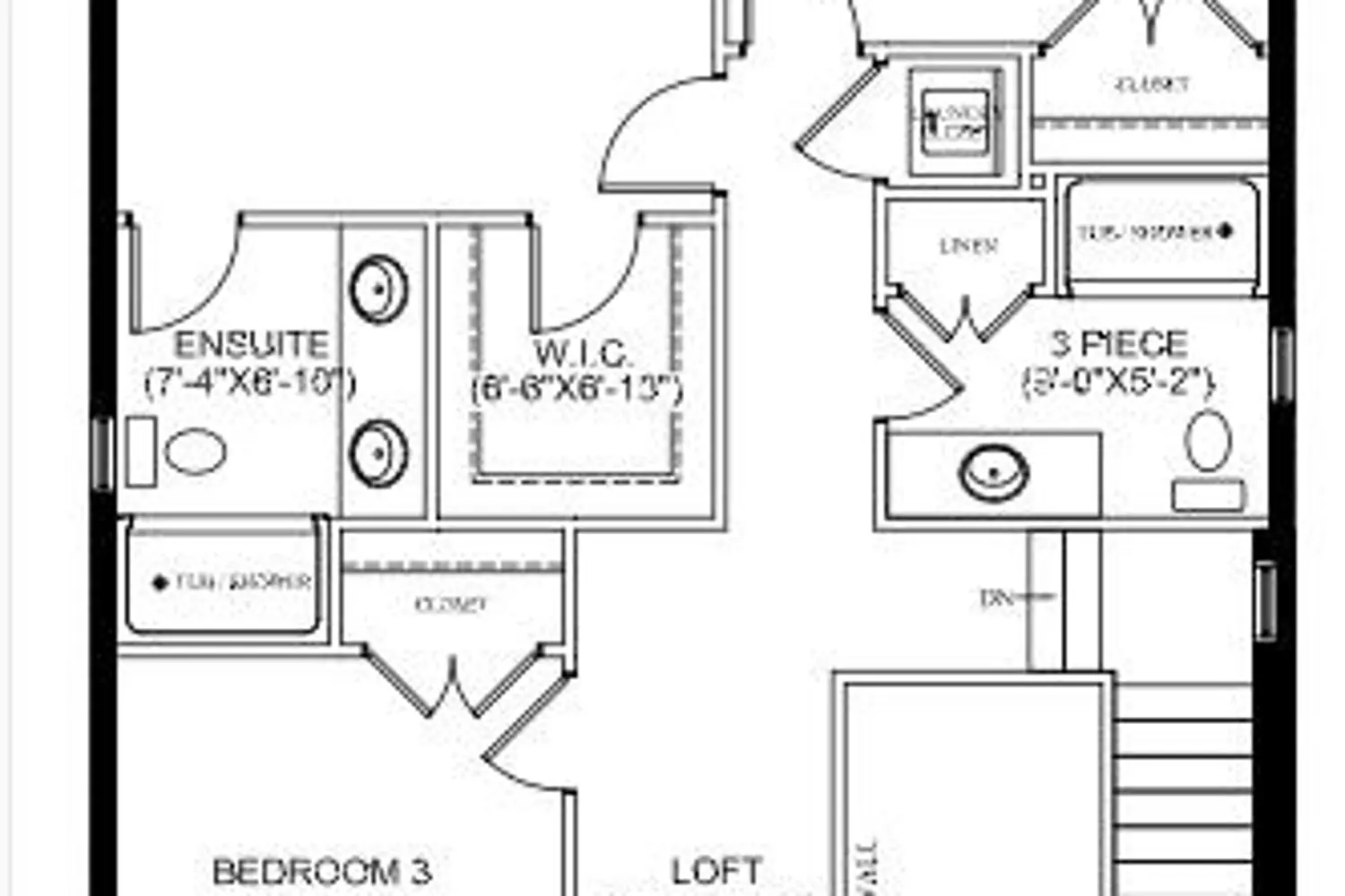4252 Liberty Crossing photo 3