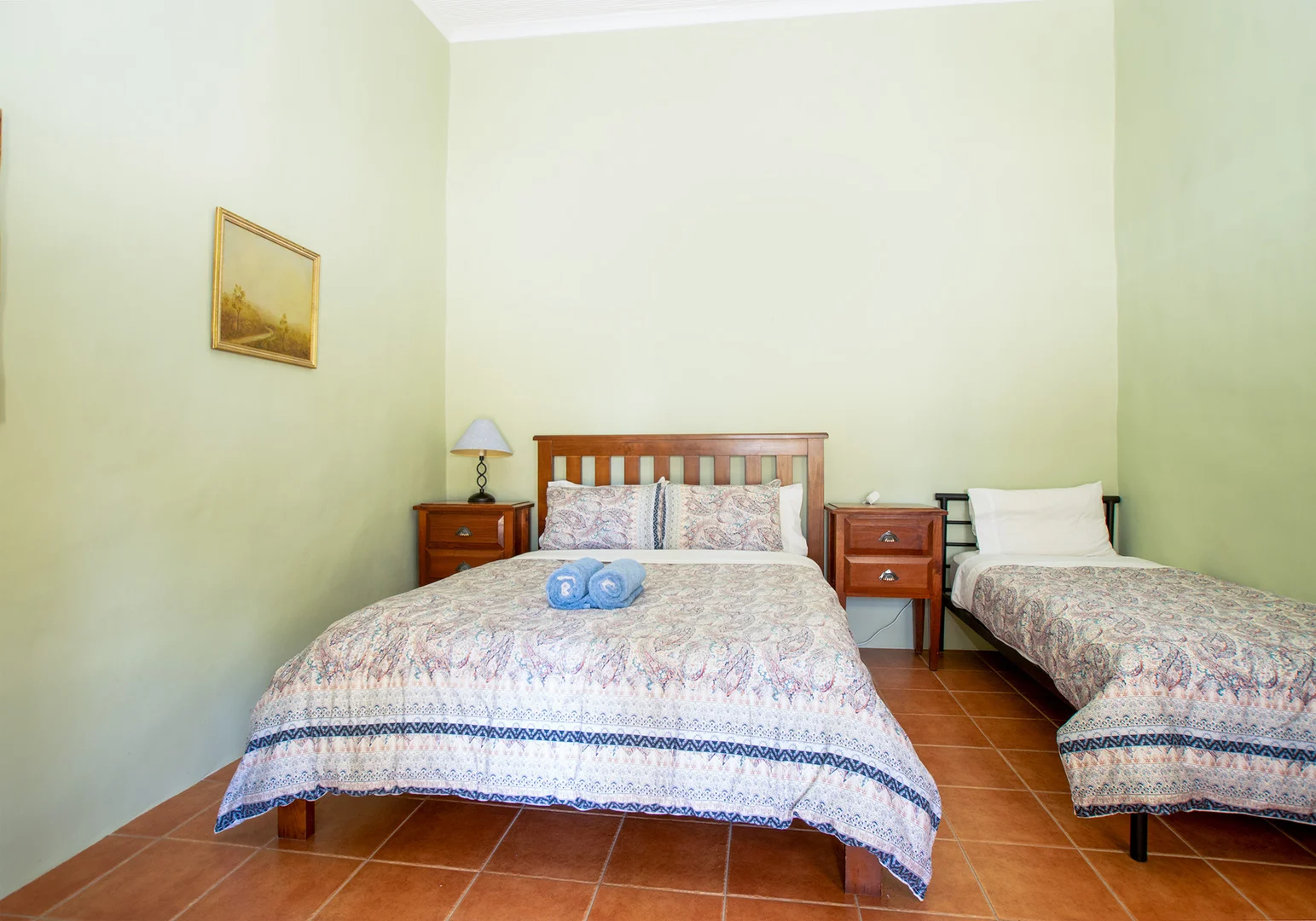 Additional image 9 of Hummocks Station/45 Barunga Homestead Rd, Snowtown SA 5520