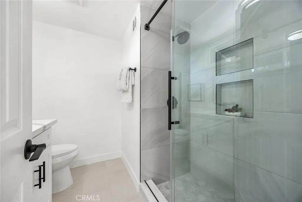 Additional image 57 of 2009 W Las Lanas, Fullerton, CA 92833