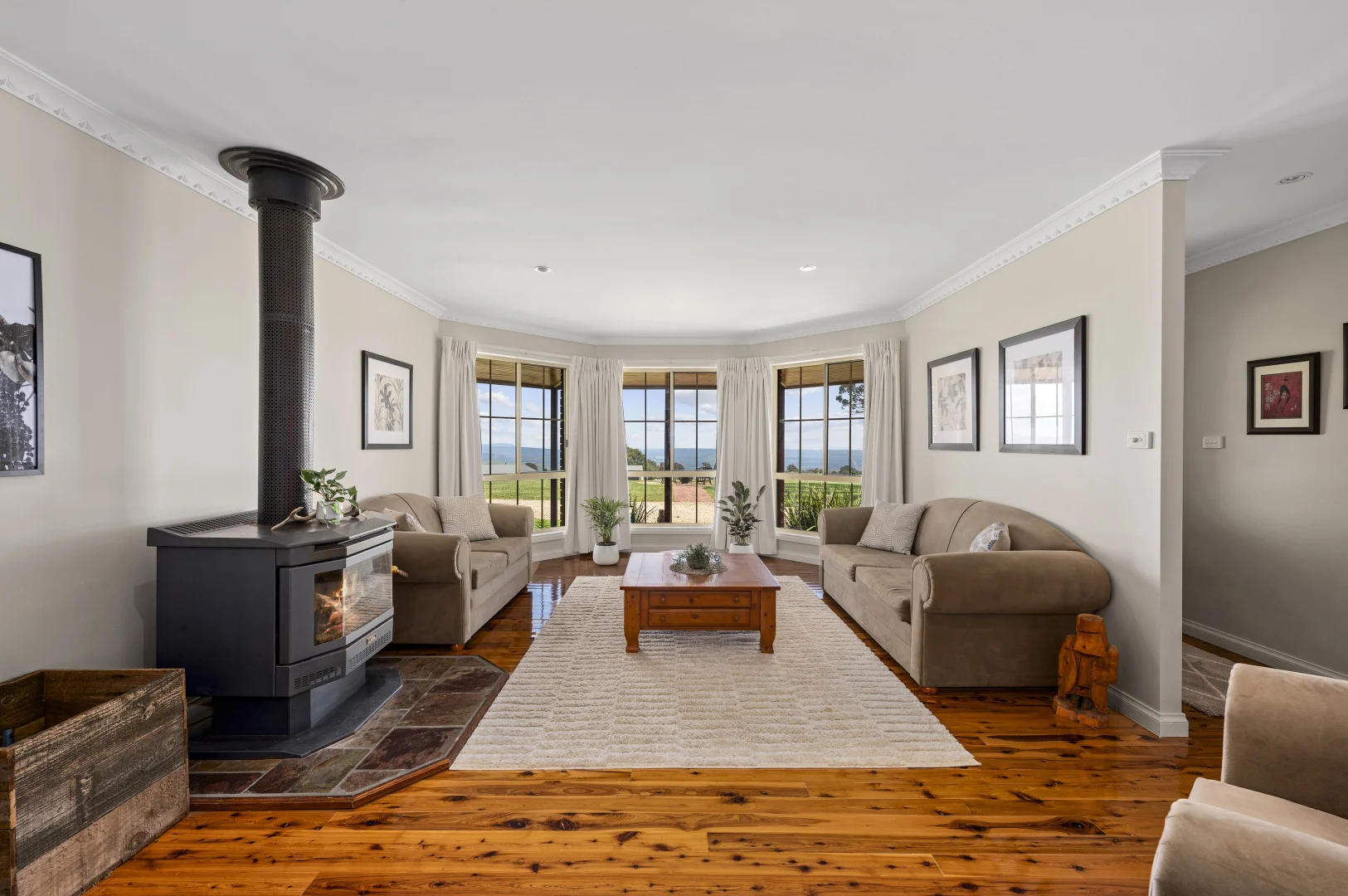 Additional image 13 of 38 Eucalypt Lane, Tolmie VIC 3723