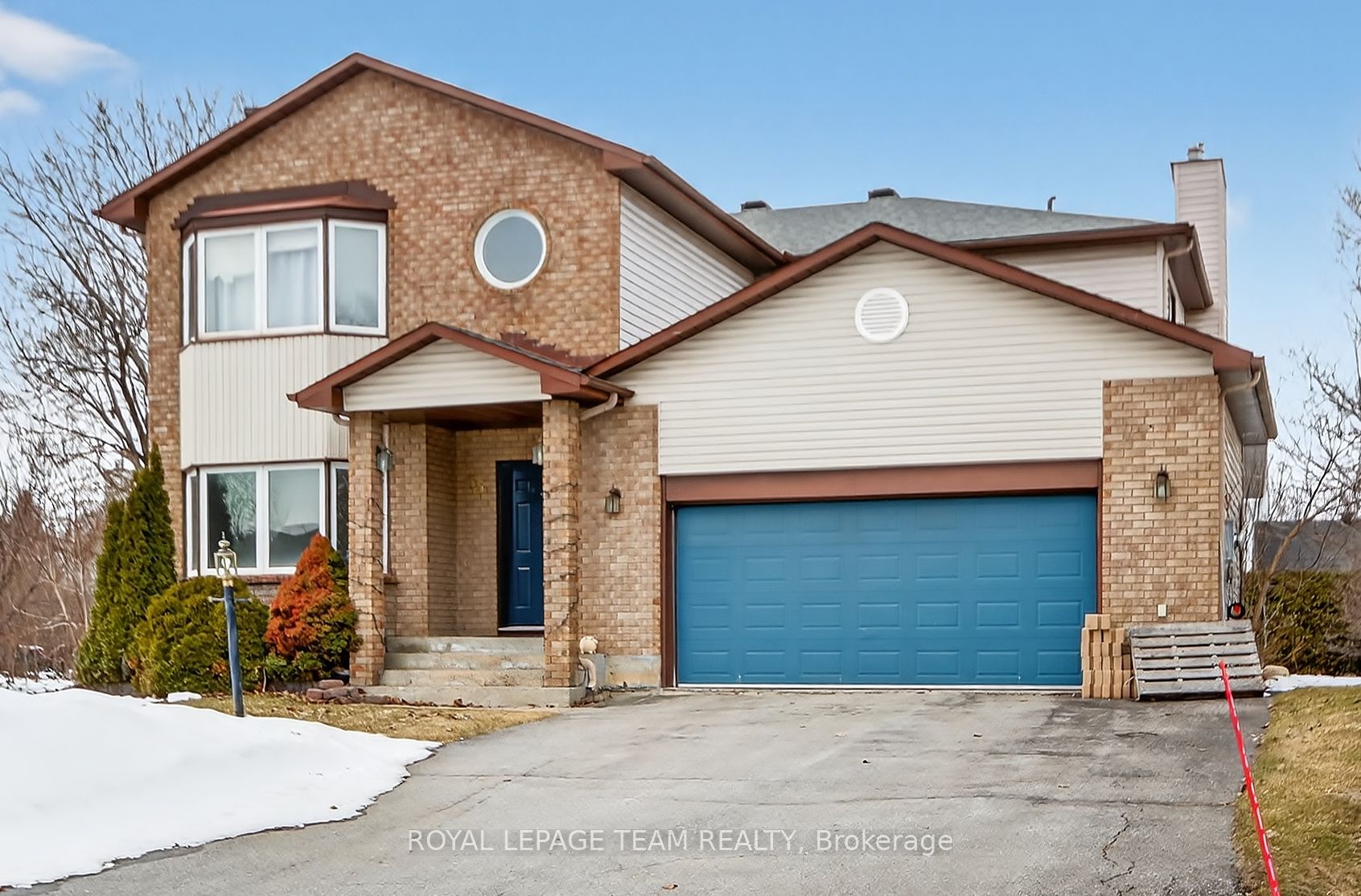 Additional image 3 of 35 Hartin Street, Ottawa, ON, K2S 1B9