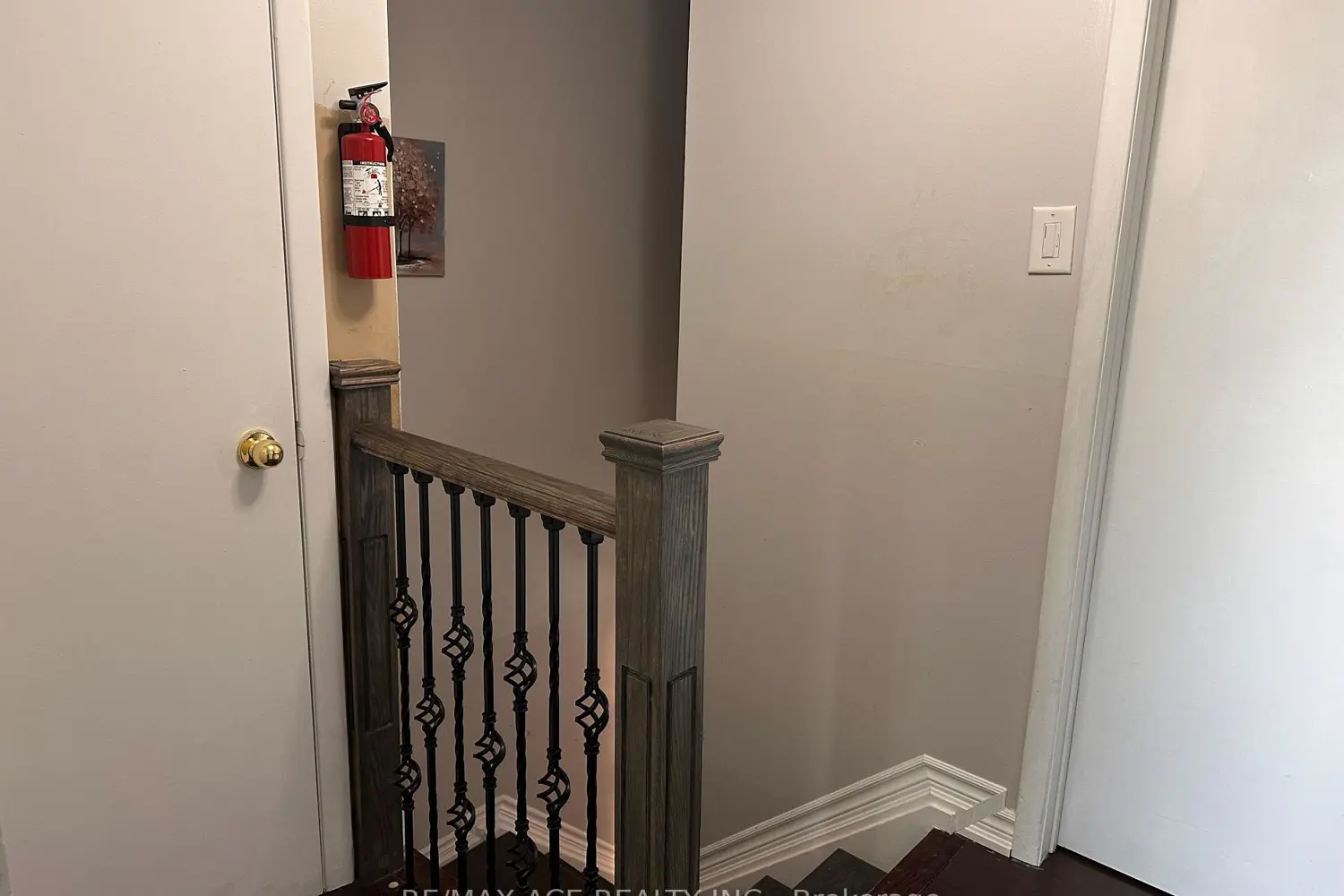 Additional image 18 of 247 Royal Salisbury Way