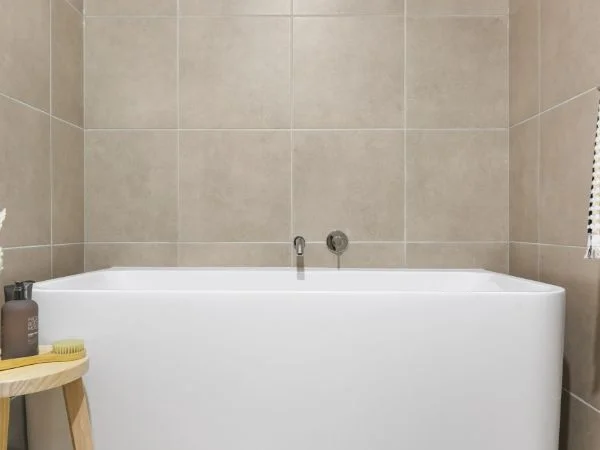 Additional image 4 of 502 Boundary Road, Armstrong Creek VIC 3217