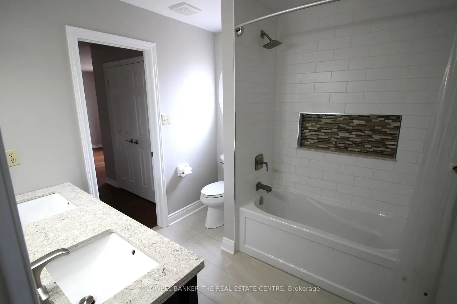 Additional image 10 of 37 Falling Brook Drive