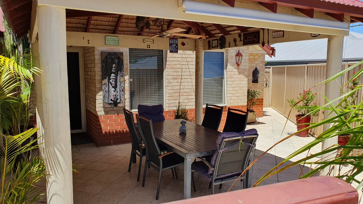 Additional image 2 of 16 Grasslands Loop, Kingsley WA 6026