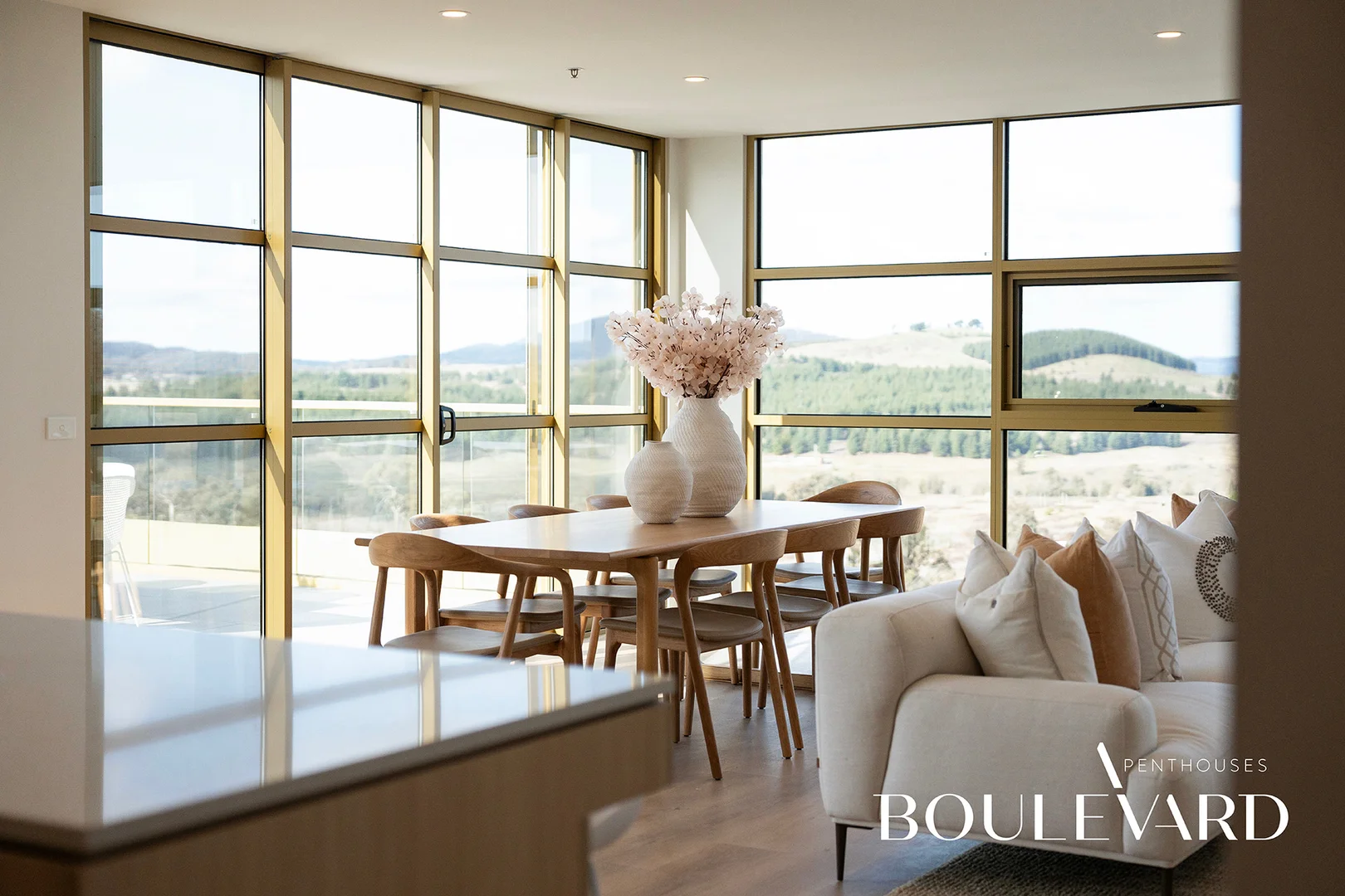 Additional image 8 of C704/1 Holborow Avenue, Denman Prospect ACT 2611