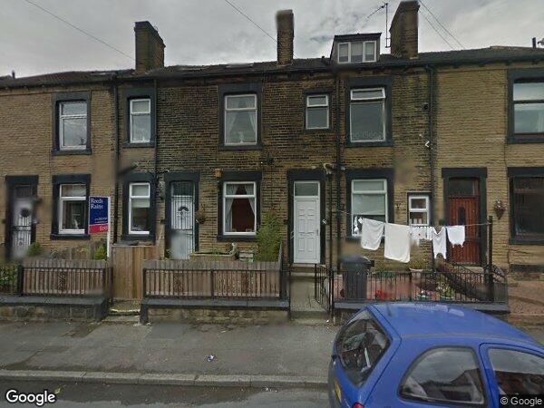 Additional image 3 of 2 Bed Terraced House, Springfield Lane, LS27, N1 7GU