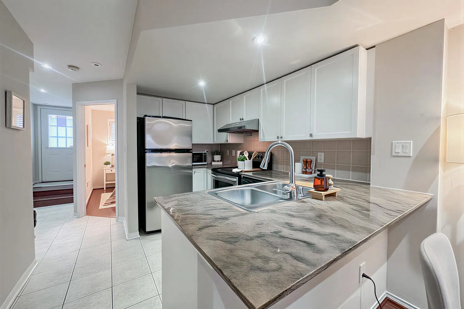 Additional image 13 of 25 Foundry Avenue 13