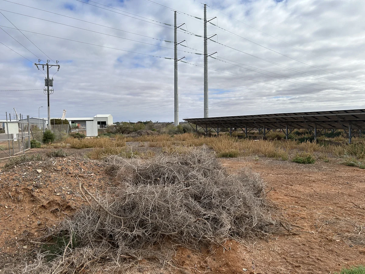 Additional image 5 of 59 Ritma Road, Port Augusta SA 5700