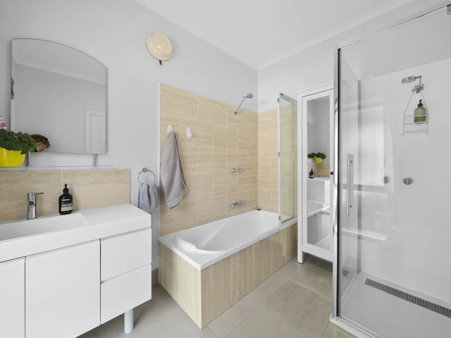 Additional image 13 of 4128 Mansfield-Woods Point Road, Jamieson VIC 3723