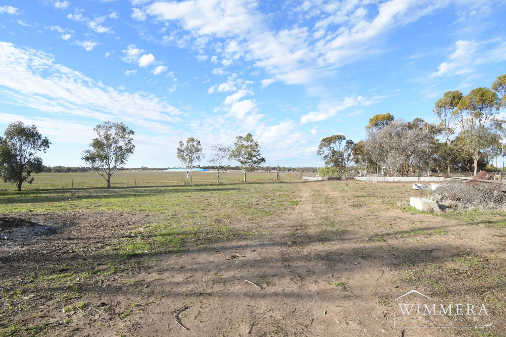 Additional image 20 of 13-15 Broadway, Jeparit VIC 3423