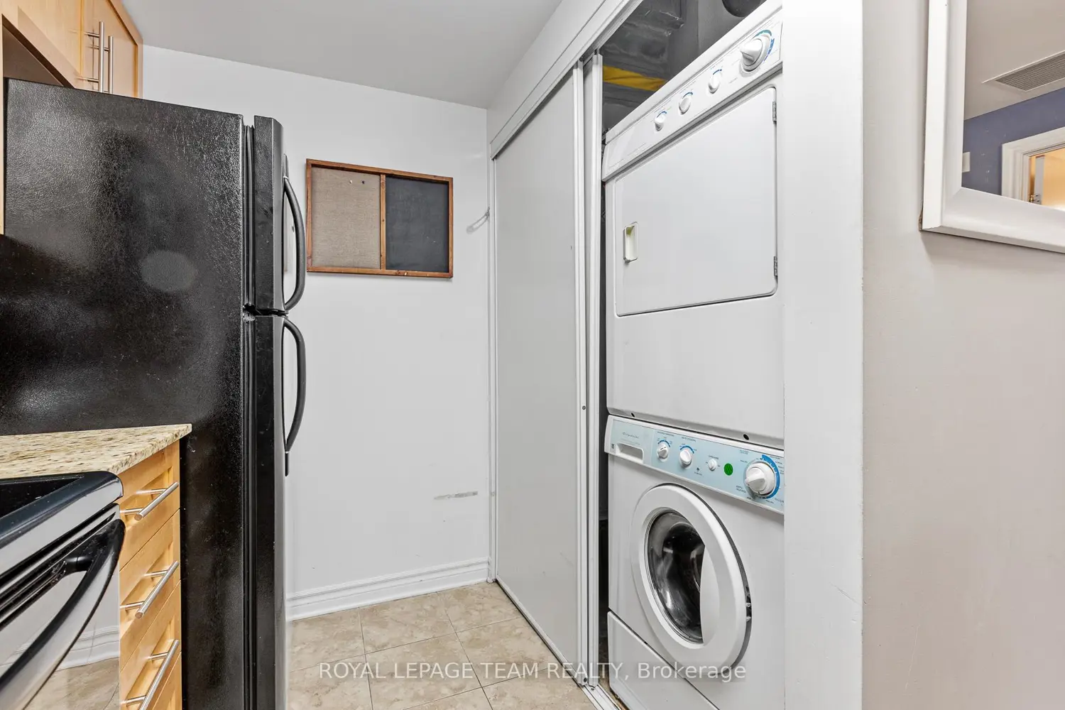 Additional image 6 of 200 Lett Street 303