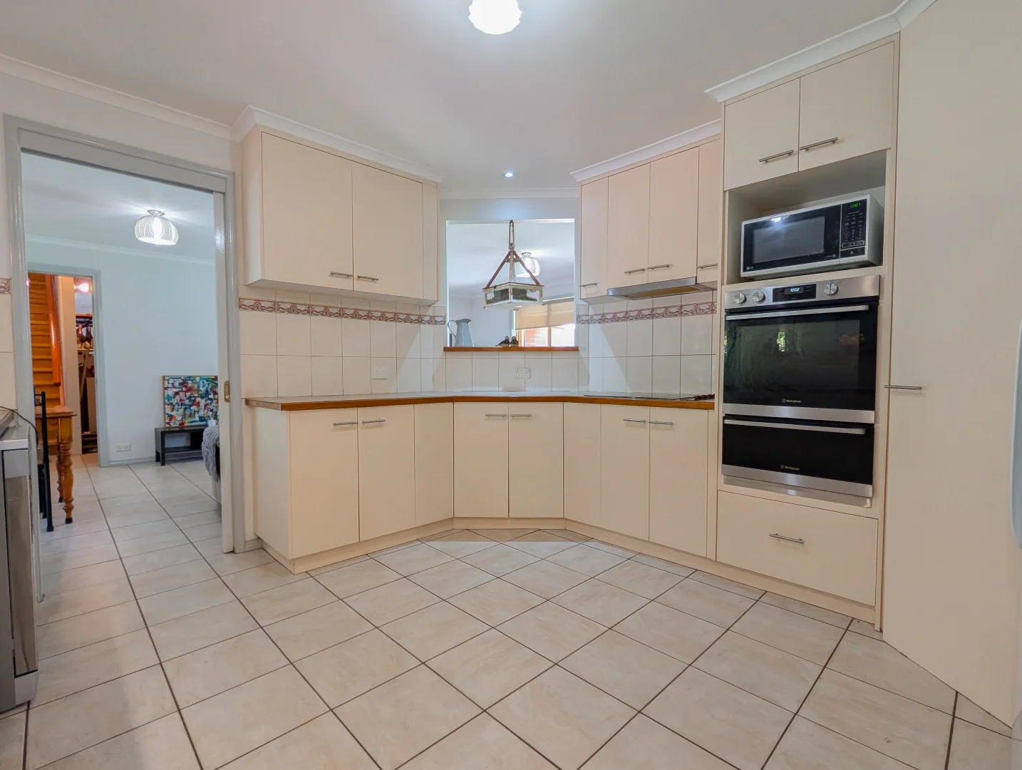 Additional image 11 of 20 South Street, Tooleybuc NSW 2736