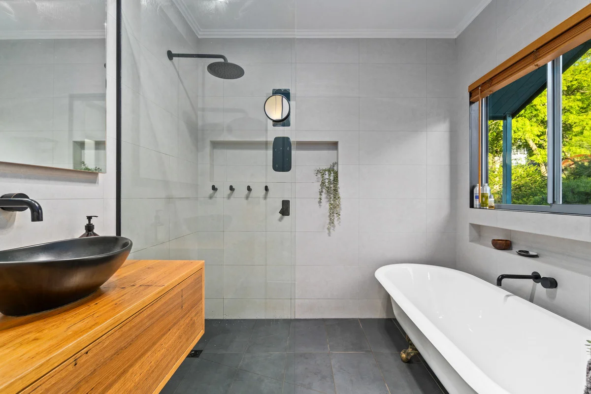 Additional image 9 of 43-45 Lakeview Street, Glenmaggie VIC 3858