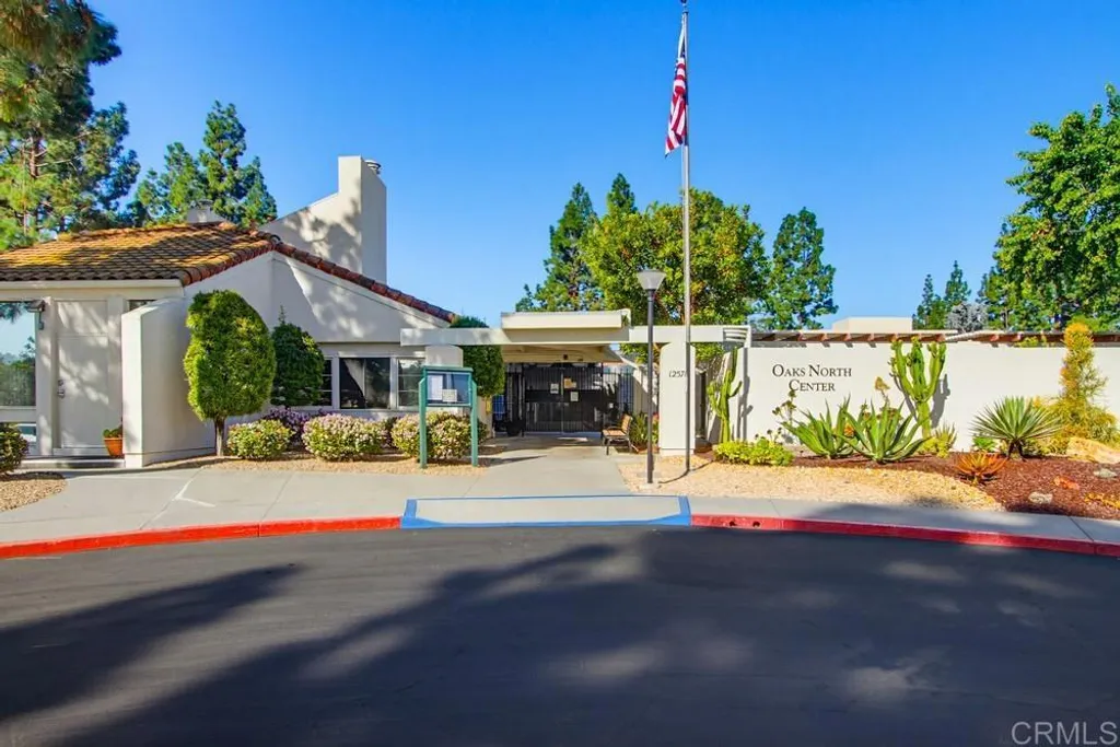 Additional image 40 of 17347 Plaza Maria, San Diego, CA 92128