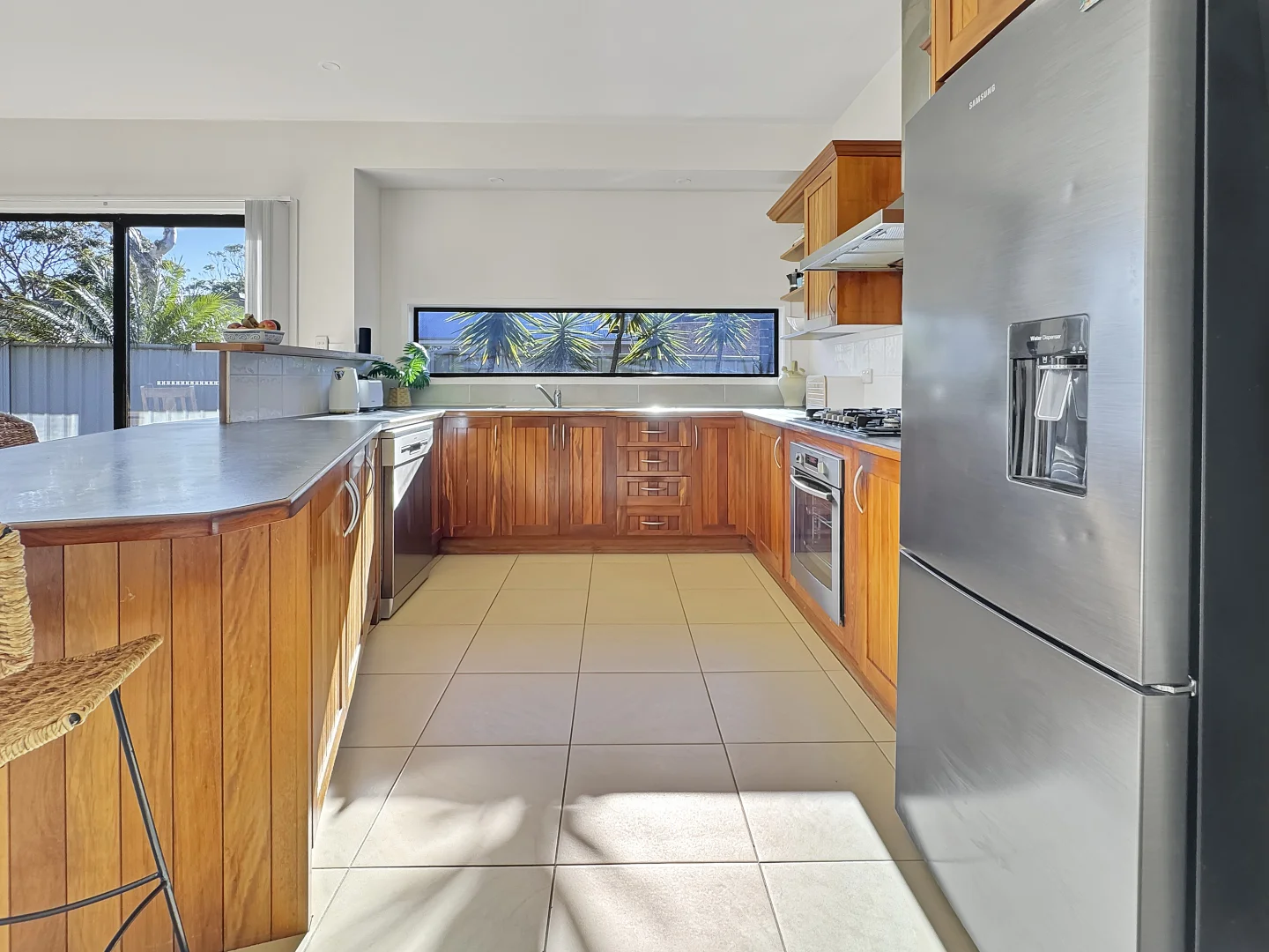 Additional image 9 of 154 The Lake Circuit, Culburra Beach NSW 2540