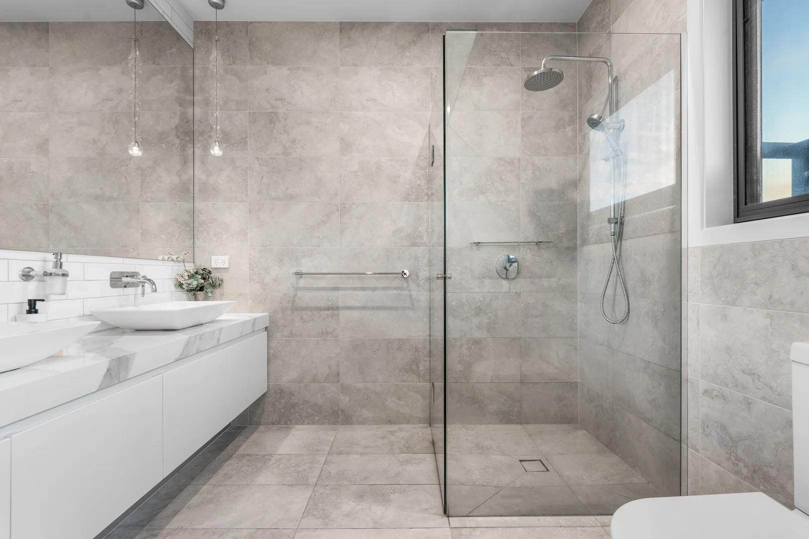 Additional image 10 of 33 Beckwith Avenue, Alphington VIC 3078