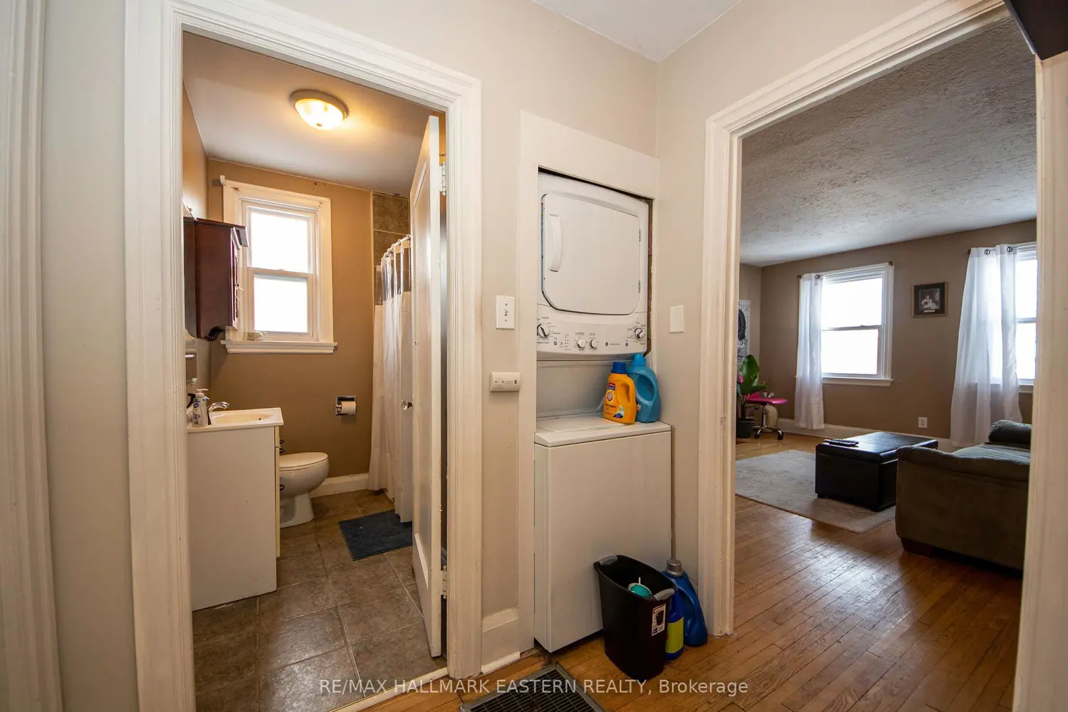 Additional image 10 of 579 Mccannan Avenue