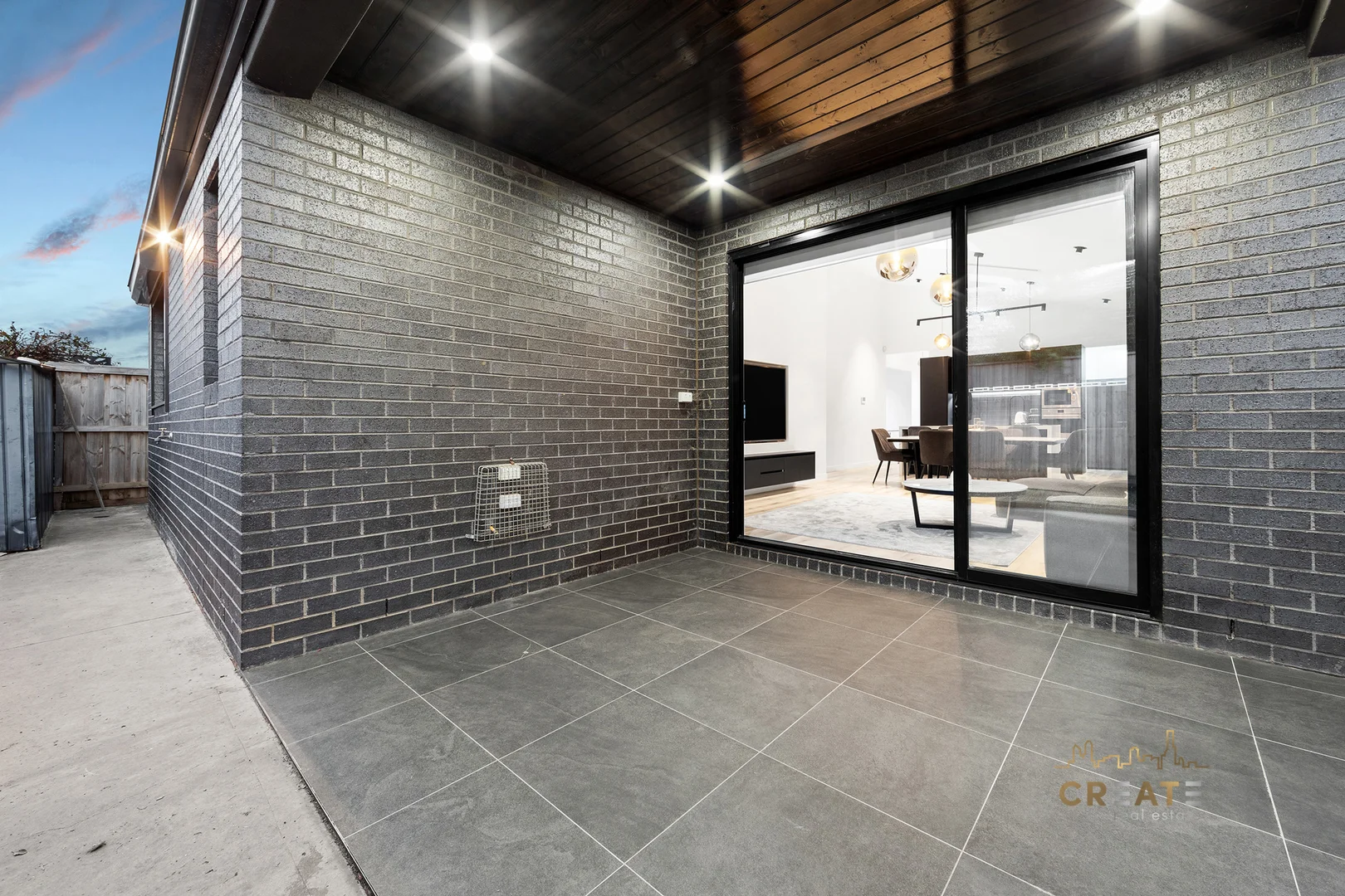 Additional image 21 of 18 Marlee Drive, Deanside VIC 3336