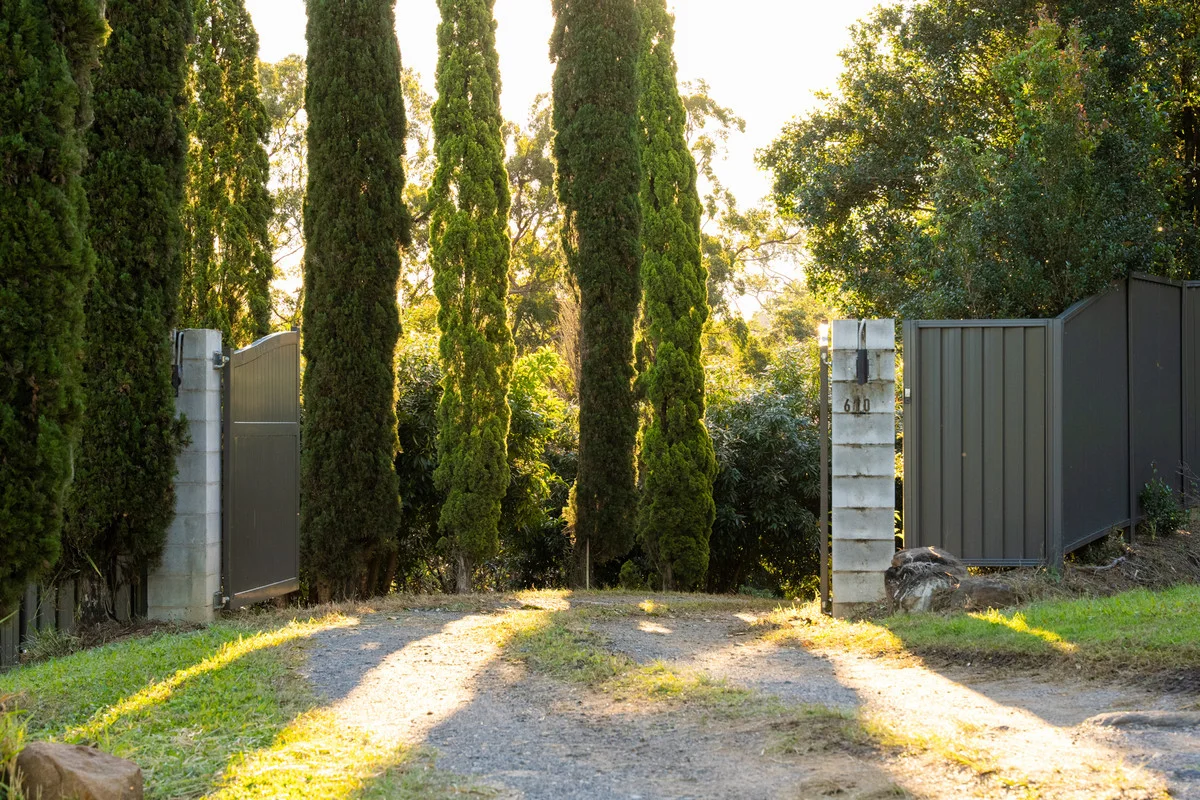 Additional image 19 of 610 Glenview Road, Glenview QLD 4553