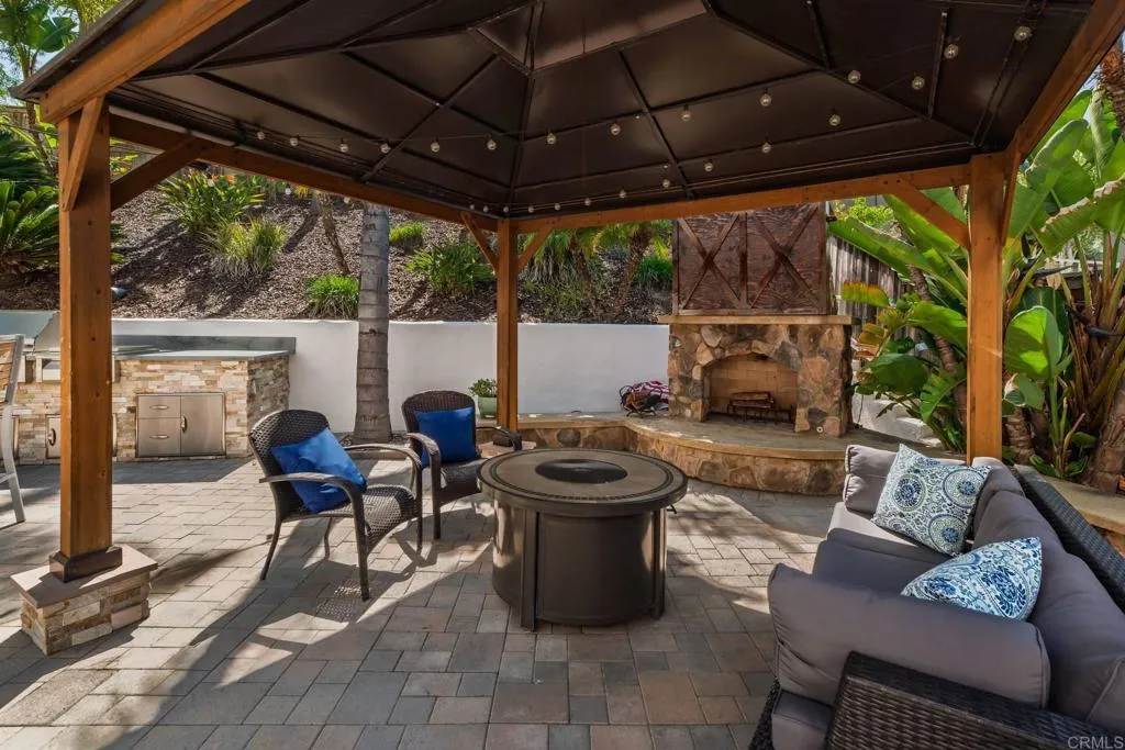 Additional image 90 of 2883 Camino Serbal, Carlsbad, CA 92009