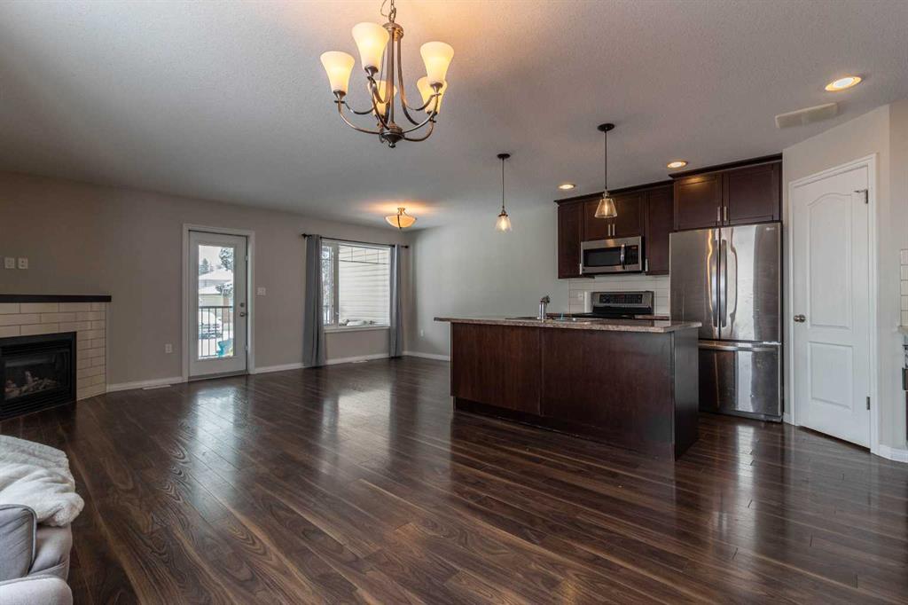 Additional image 4 of 2254 15 Avenue SE, Medicine Hat, AB, T1A 3S1