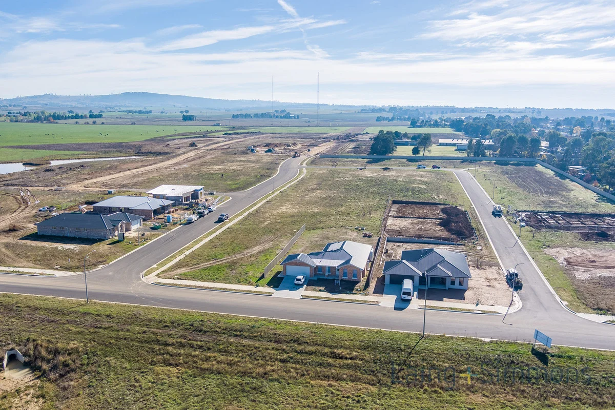 Additional image 6 of Freemantle Road, Eglinton NSW 2795