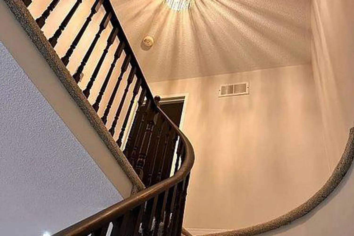 Additional image 9 of 3819 Allcroft Road