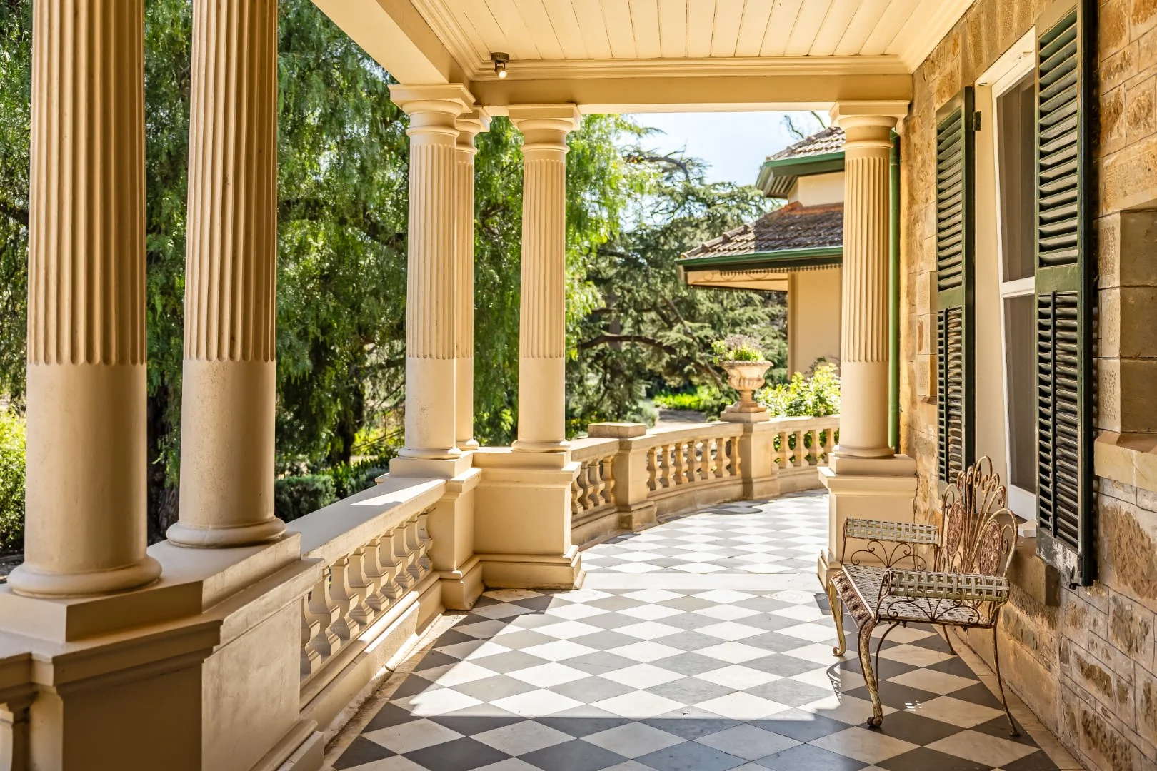 Additional image 8 of 829 Anlaby Road, Hamilton SA 5373