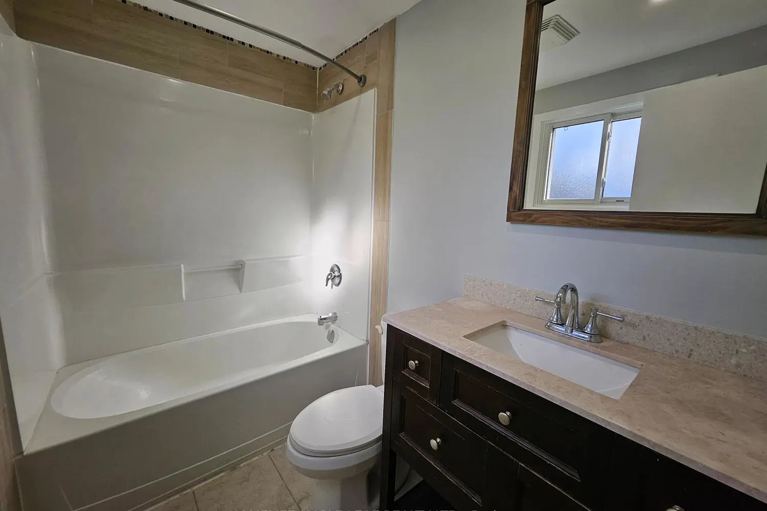 Additional image 7 of 56 Helene Crescent