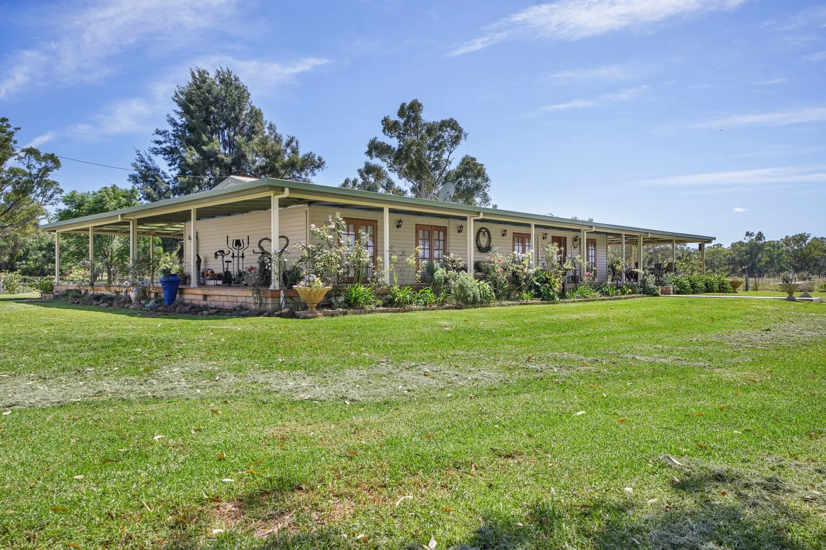 Additional image 5 of 2824 Neilrex Road, Coolah NSW 2843