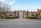 Additional image 19 of Mottingham Road, London