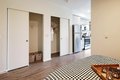 Additional image 6 of 125 Boren Ave S, Seattle, WA, 98144