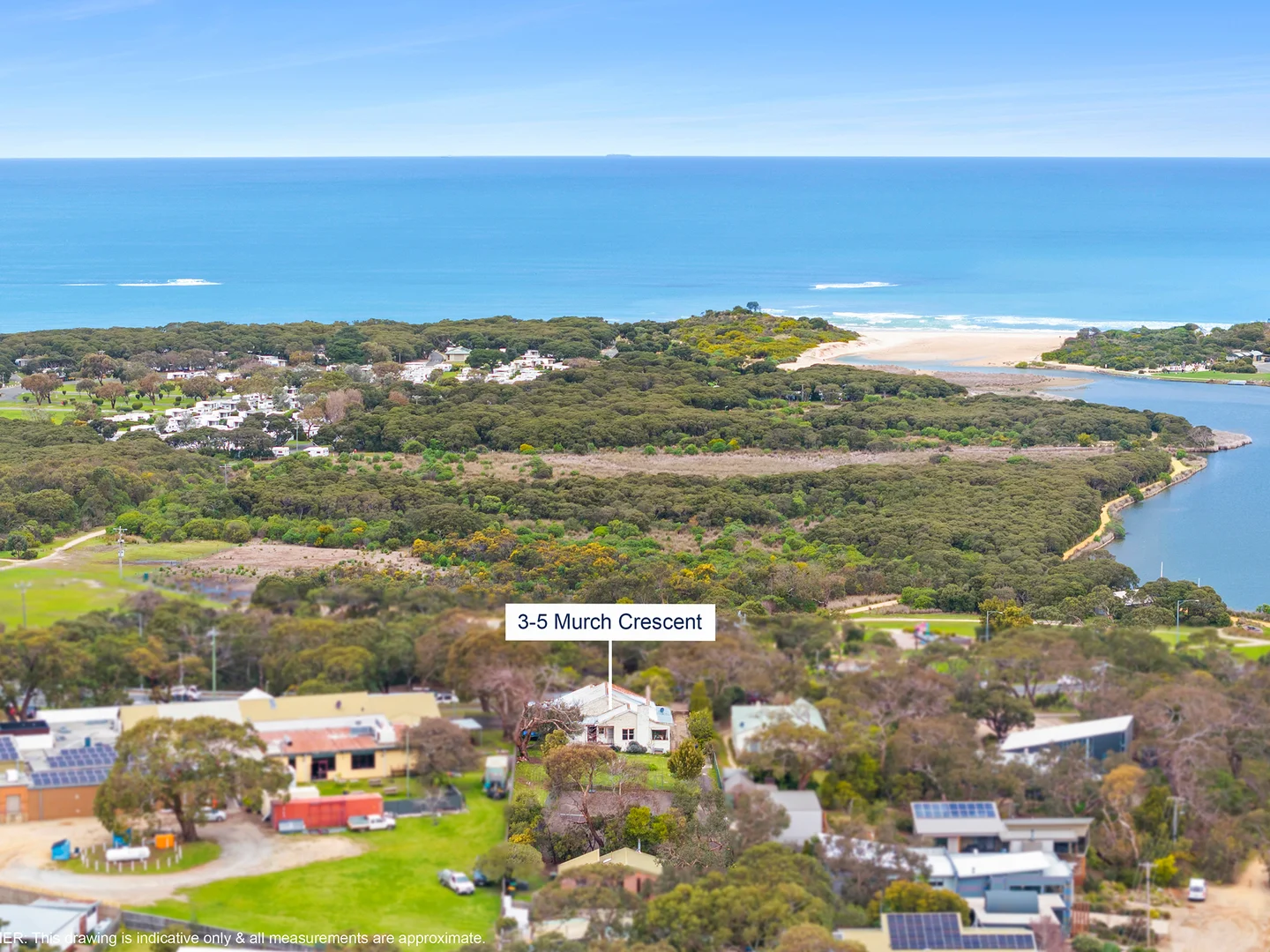 Additional image 4 of 3-5 Murch Crescent, Anglesea VIC 3230