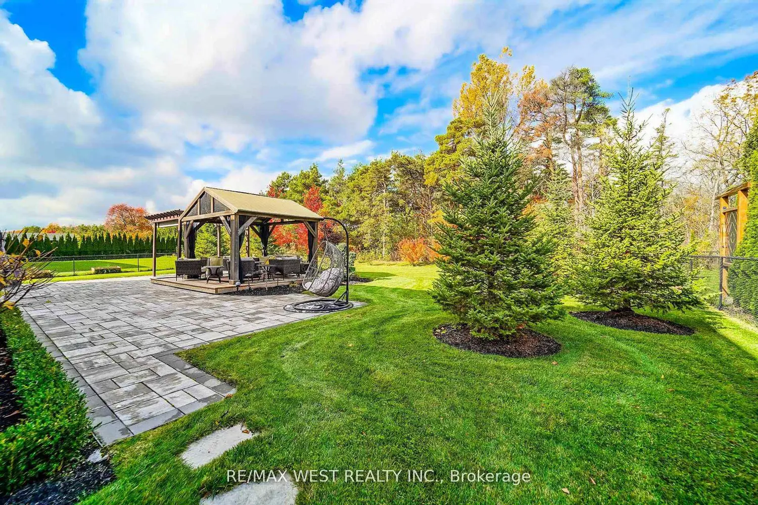 Additional image 12 of 18 Wyndance Way