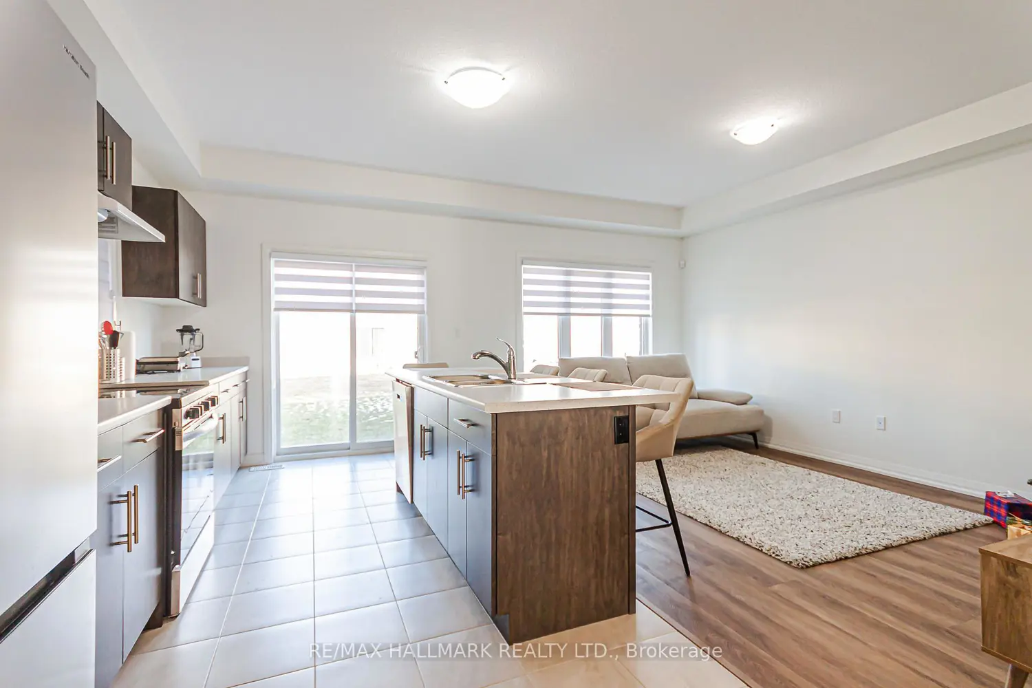 Additional image 4 of 89 Acacia Road