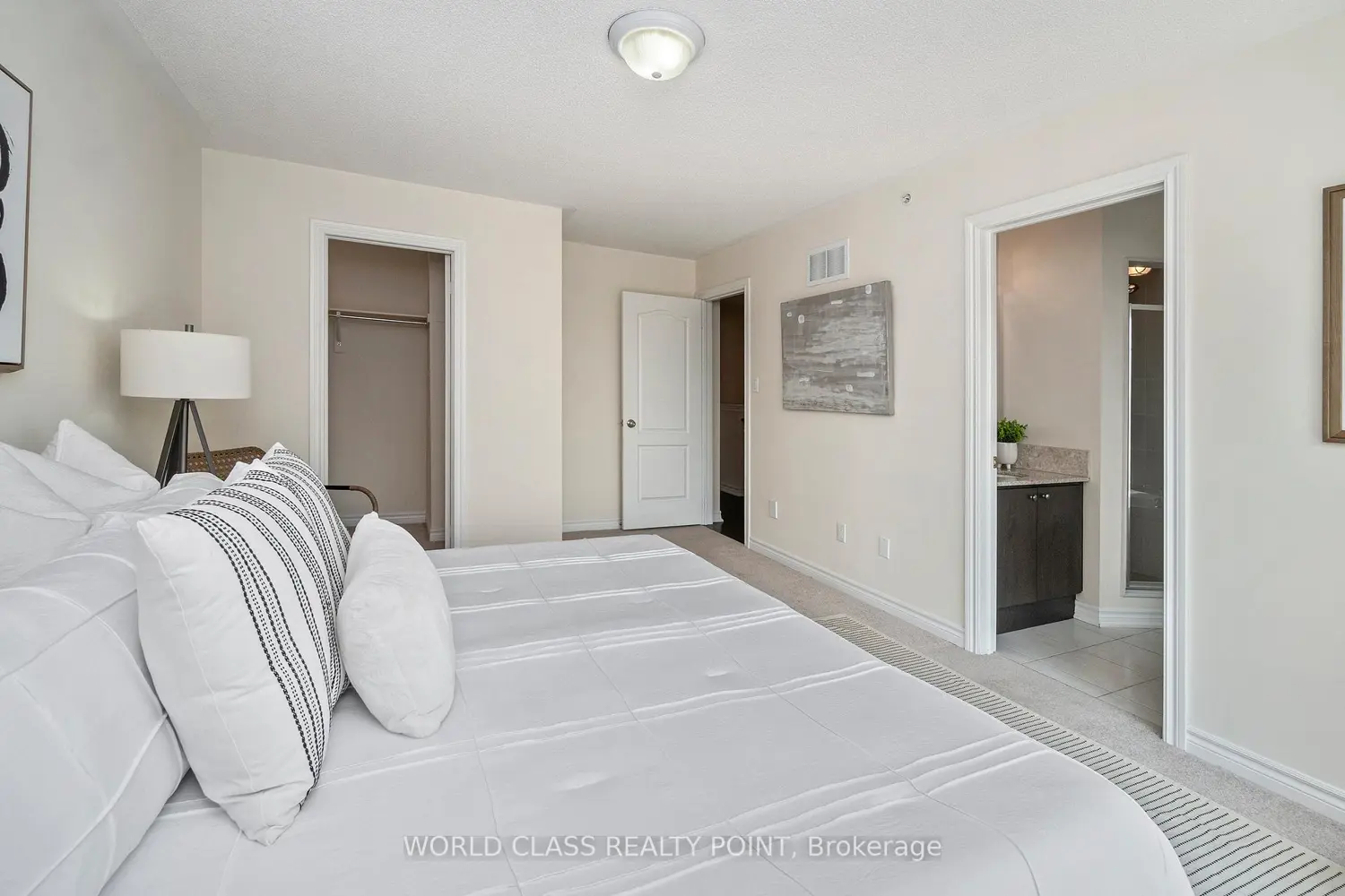 Additional image 10 of 73 Cathedral High Street