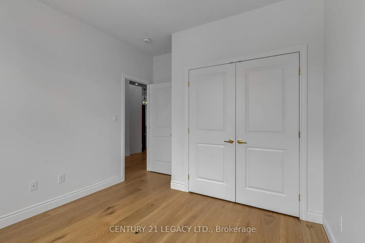 Additional image 4 of 245 Mill Pond Place