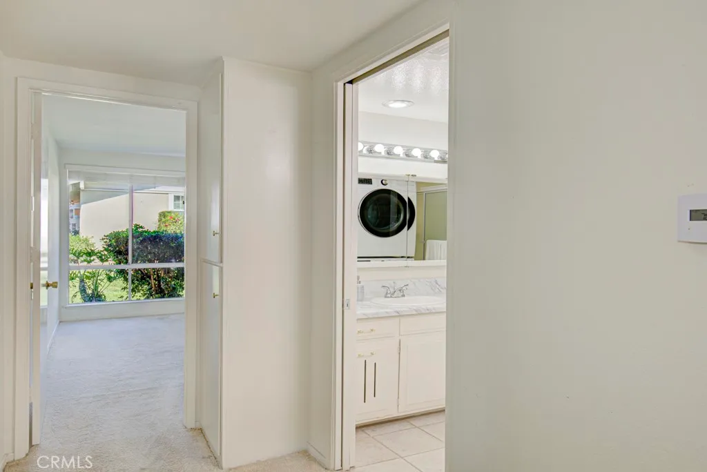 Additional image 21 of 447 Ave Sevilla Unit E, Laguna Woods, CA 92637