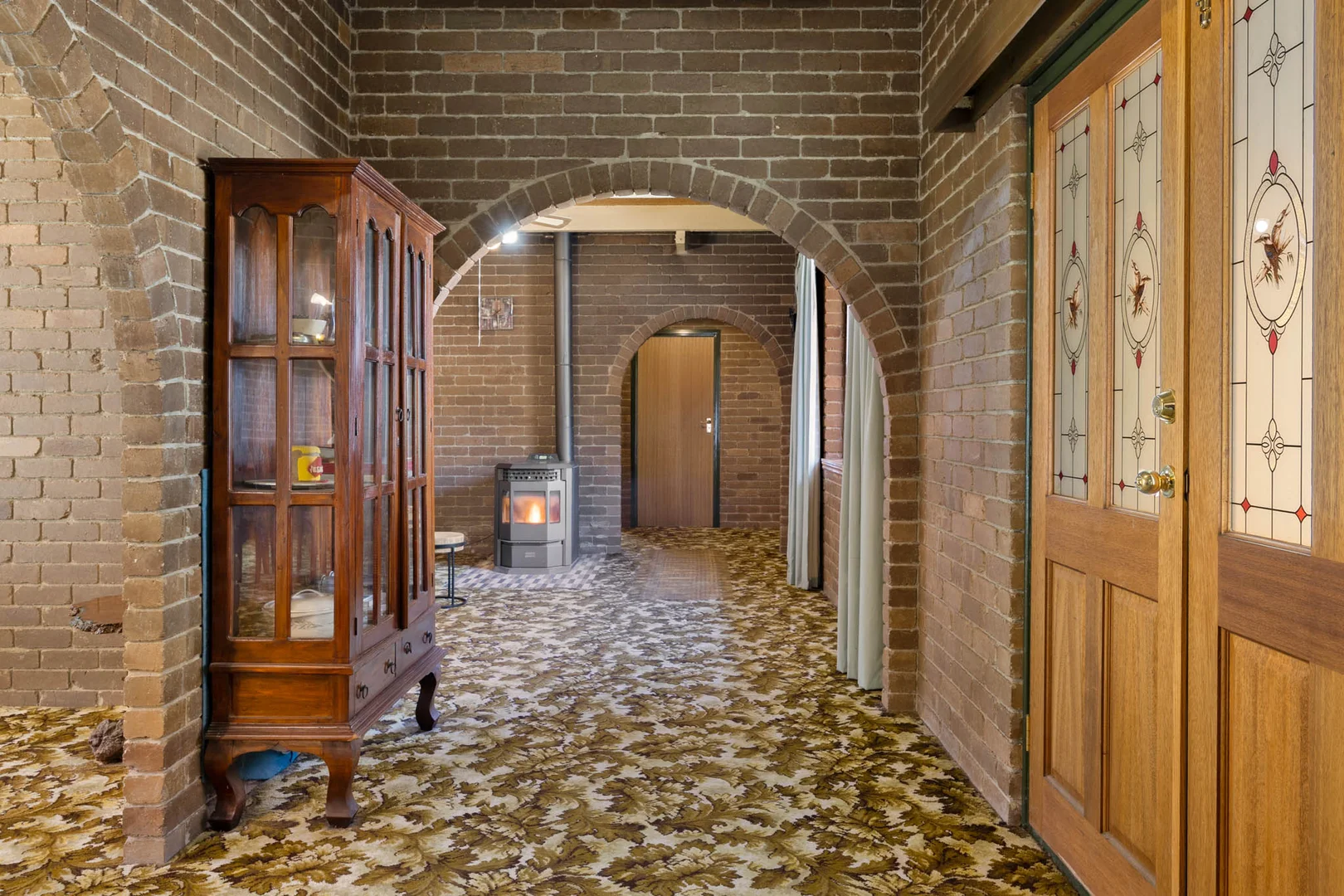 Additional image 7 of 27-29 Gorman Road, Bullengarook VIC 3437