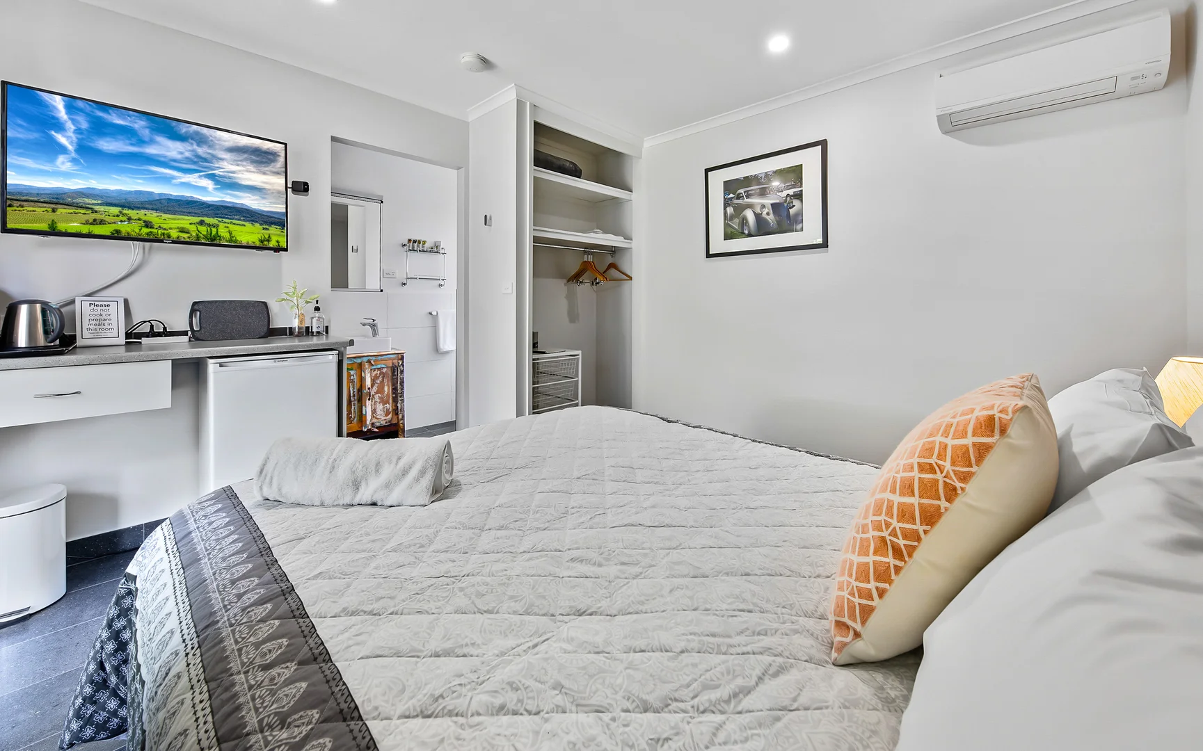 Additional image 24 of 123 Delany Avenue, Bright VIC 3741