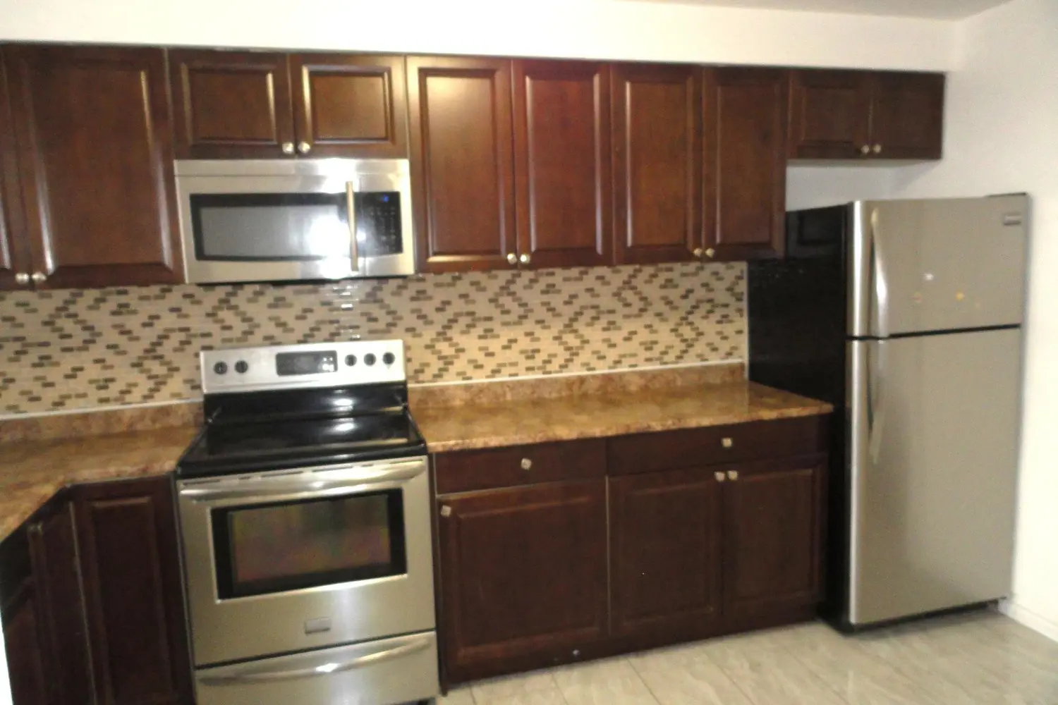 Additional image 5 of 137 Ashton Crescent