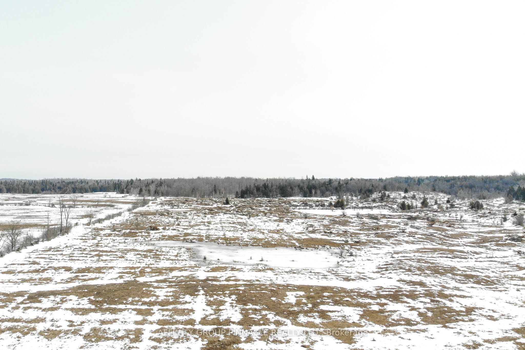 1178 121 Highway, Kawartha Lakes, ON, K0M 1N0