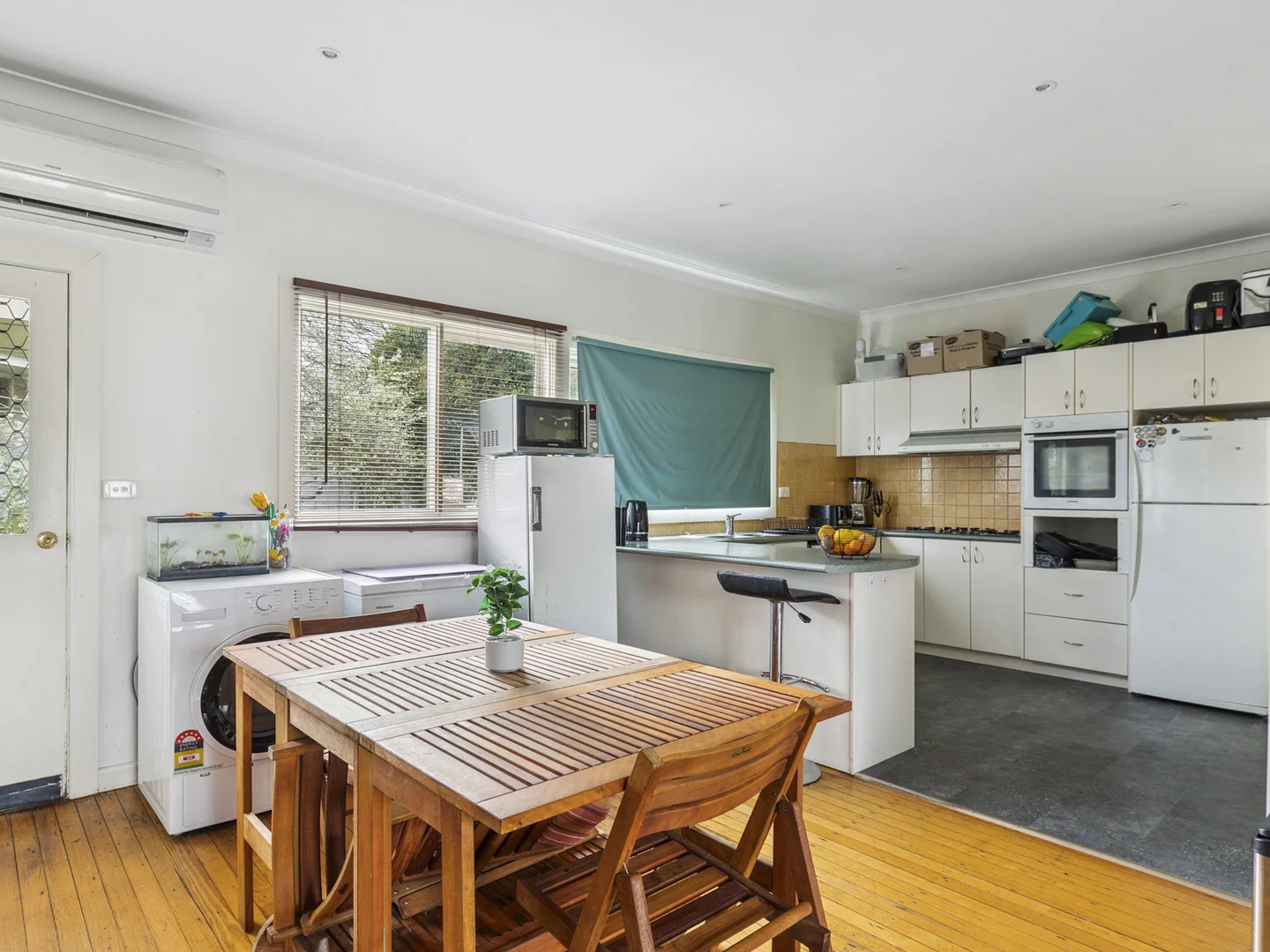 Additional image 3 of 17 Watson Street, Seymour VIC 3660